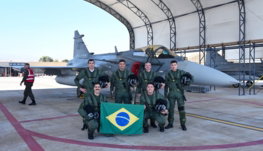 Imagem-6.jpg