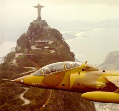 Harrier-GVTOL-Christo-200.jpg