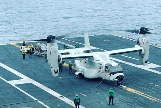 Imagem-114.jpg
