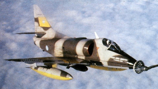 Imagem-62.jpg