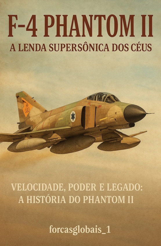Imagem.jpg
