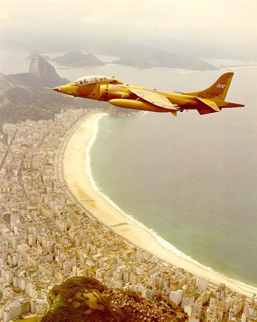 Imagem-7.jpg